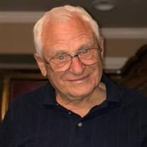 Clarence Charles "Clair" Loose Jr Obituary (2024)