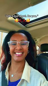 First Time Homebuyer Tips for Minnesota Realty