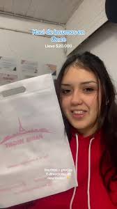 Paris Night Efecto Aurora 01