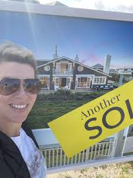 Omaha home smashes $8m price barrier; $10m sale not far off, All things  property, under OneRoof