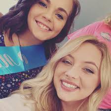 Autumn Jade Heath (@autumnnjadee) • Instagram photos and videos