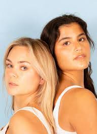 Ava Shaffer's Instagram, Twitter & Facebook