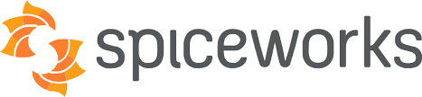 Image result for Spiceworks