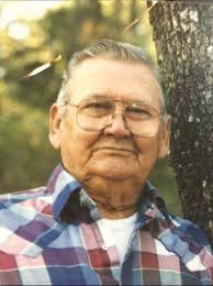 Baldwin, Hubert Jordan