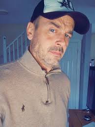 #fyp #candistaton #younghearts