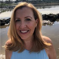 2020 California Student Mental Wellness Conference: Directory