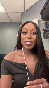 who is the MVP? 👀