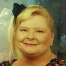 Marilyn Dunnam Obituary (2013)