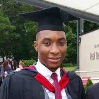 40+ "Terrence Souza" profiles