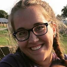 Courtney Oliver and Matthew Schlabach's Wedding Website