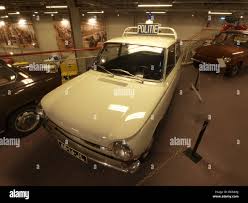 Image result for Foresta 1969 DAF