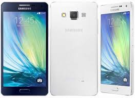 5.0 out of 5 stars meet all my needs and at a decent price and no contract. Samsung Galaxy A5 Price In Malaysia Specs Rm789 Technave