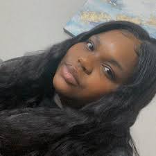 What are some recommendations for wedding flowers in North Carolina?