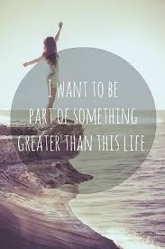 This is quite amusing because in my opinion there is no separate attraction phase. I Want A Girl Who Quotes Quotesgram