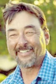 Gary Friedel's Instagram, Twitter & Facebook