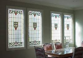 We did not find results for: Church Windows
