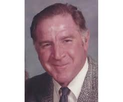 Thomas Mengoni Obituary (2023)