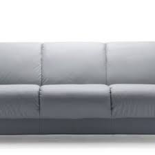 Since we mostly specialize in vintage furniture, each item requires a. Ekornes Stressless Recliner Chairs Sofas Sherwood Studios