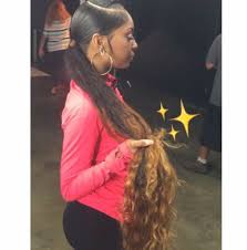Dadollhouse Hair Styles Prom Hair Stylish Hair