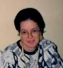 Patricia Dubeau Obituary