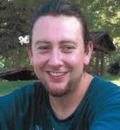 Obituary information for Kurt Christian Busch