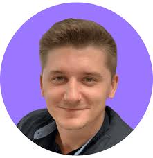 Best Content for LinkedIn: Analyzing Viral Success