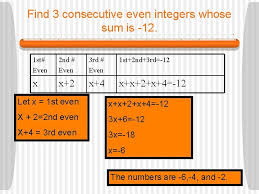 How satisfied are you with the answer? Hrqbfz14z N2nm