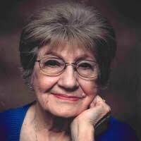 Search Evelyn Pearce Obituaries and Funeral Services