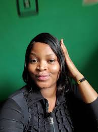 OLD" is a state of MIND... In my late teens/twenties being 30 seemed OLD.  Now, I'm in my 50s! (which seems crazy to me), 30 looks SO YOUNG. The thing  is, I