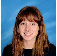 Aaron Crumley's Instagram, Twitter & Facebook