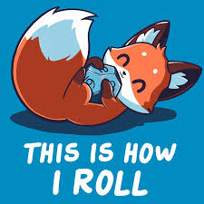 Roll The Dice Funny Cute Nerdy Shirts In 2020 Cute Cartoon Drawings Cute Cartoon Cute Animal Quotes Follow along to learn how to draw this cute pig and much more!! roll the dice funny cute nerdy