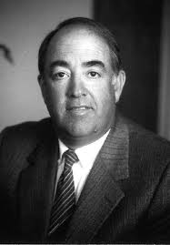 Discover the History of Ken Pratt