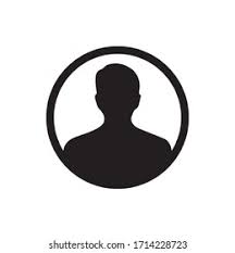 Gratis untuk komersial tidak perlu kredit bebas hak cipta. Profile Icons Pack In Different Design Styles