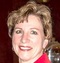 Colleen REISTAD Obituary