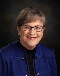 Castorena Jimenez, Jose Luis