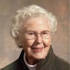 Omps Funeral Home Memorials and Obituaries