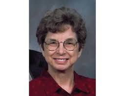 Erville Dean Obituary (1939