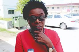 MoPH to commence coronavirus detection training