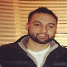 Stream ✨✨ JeEtA bAsSi ✨✨