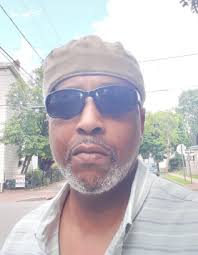 Obituary for Sean Freeman