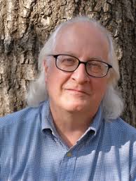 The Bill Thrasher Sr. Fund (@thebillthrashersrfund) • Facebook