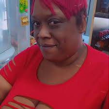 MAN KILLED: Lamario Birge, 36, was shot & killed in the 2800 block of East  79th, South Shore neighborhood, Southeast Side