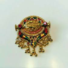 Watch and discuss your favourite desi web series online on play desi. Manufacturer Of 22k 916 Desi Gold Indian Bharvadi Pendant Jewelxy 41190
