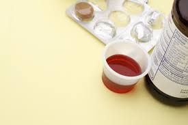 A 2013 study found the average cough lasts 18 days. Coughing At Night Home Remedies And Causes