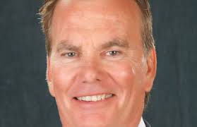 Captive Insurance Times feature article