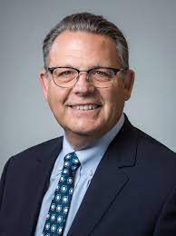 J Mario Molina Named Founding Dean Of The Kgi School Of Medicine Business Wire