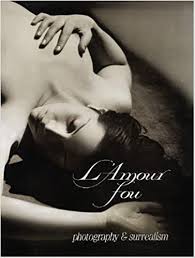 With christian friedel, birte schnöink, stephan grossmann, sandra hüller. L Amour Fou Photography And Surrealism Amazon De Krauss Rosalind Livingston Jane Ades Dawn Fremdsprachige Bucher