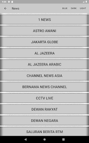 Which is the best free tv box in malaysia? Download Malaysia Tv Online Live Tv Free For Android Malaysia Tv Online Live Tv Apk Download Steprimo Com