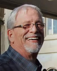 Rodney Dempsey Obituary (2022)