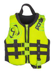 Life Jackets Life Vests Neoprene Life Vest Toddler Life Jacket Kids Life Jackets Life Vest Life Jacket
